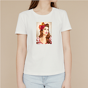 Paloma Faith Beyond The Melodies Paloma Faith T-Shirts