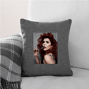 Paloma Faith My Favorite Songwriter Paloma Faith Pillows Cover