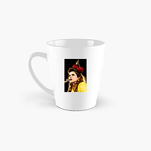 Paloma Faith A Perfect Contradiction Paloma Faith Mugs