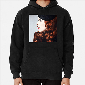 Paloma Faith Always Expressive Always Faith Paloma Faith Hoodies