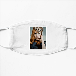 Paloma Faith Pop Soul Icon Paloma Faith Face Masks
