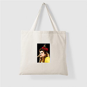 Paloma Faith A Perfect Contradiction Paloma Faith Bags