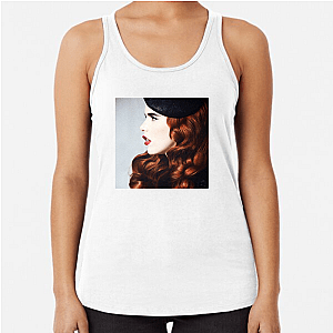 Paloma Faith Always Expressive Always Faith Paloma Faith Tank Tops