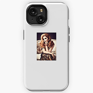 Paloma Faith Fall To Grace Lyrics Paloma Faith Samsung Cases