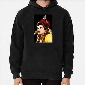 Paloma Faith A Perfect Contradiction Paloma Faith Hoodies