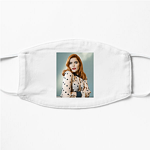 Paloma Faith Do You Want The Truth Paloma Faith Face Masks