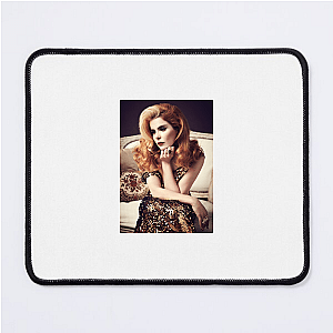 Paloma Faith Fall To Grace Lyrics Paloma Faith Mouse Pads