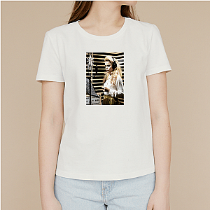 Paloma Faith Music With Meaning Paloma Faith T-Shirts