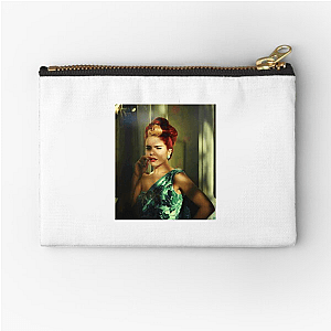 Paloma Faith The Architect Of Sound Paloma Faith Zipper Pouches