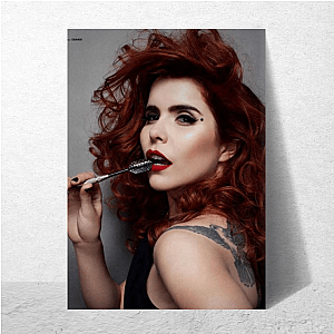 Paloma Faith My Favorite Songwriter Paloma Faith Posters