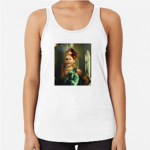 Paloma Faith The Architect Of Sound Paloma Faith Tank Tops