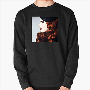 Paloma Faith Always Expressive Always Faith Paloma Faith Sweatshirts