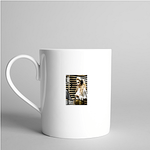 Paloma Faith Music With Meaning Paloma Faith Mugs
