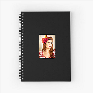 Paloma Faith Beyond The Melodies Paloma Faith Notebook