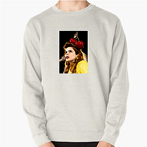 Paloma Faith A Perfect Contradiction Paloma Faith Sweatshirts