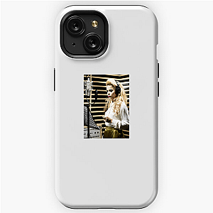 Paloma Faith Music With Meaning Paloma Faith iPhone Cases