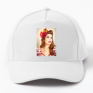 Paloma Faith Beyond The Melodies Paloma Faith Hats & Caps