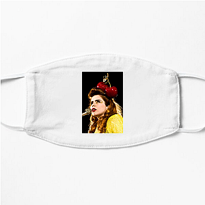 Paloma Faith A Perfect Contradiction Paloma Faith Face Masks