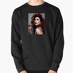 Paloma Faith My Favorite Songwriter Paloma Faith Sweatshirts