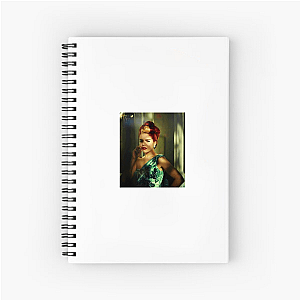 Paloma Faith The Architect Of Sound Paloma Faith Notebook