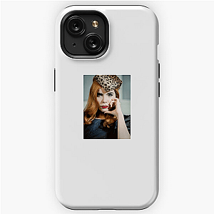 Paloma Faith Pop Soul Icon Paloma Faith iPhone Cases