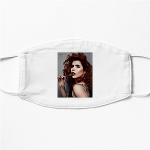 Paloma Faith My Favorite Songwriter Paloma Faith Face Masks