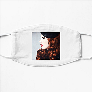 Paloma Faith Always Expressive Always Faith Paloma Faith Face Masks