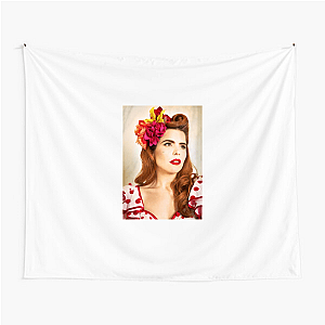 Paloma Faith Beyond The Melodies Paloma Faith Tapestries