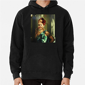 Paloma Faith The Architect Of Sound Paloma Faith Hoodies