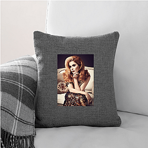 Paloma Faith Fall To Grace Lyrics Paloma Faith Pillows Cover