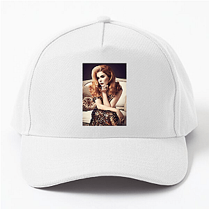 Paloma Faith Fall To Grace Lyrics Paloma Faith Hats & Caps