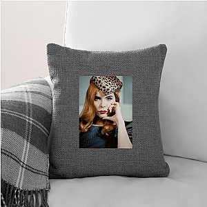 Paloma Faith Pop Soul Icon Paloma Faith Pillows Cover