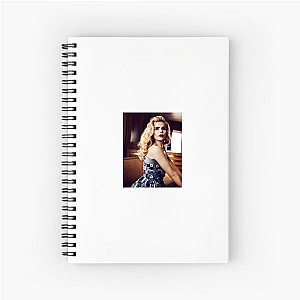 Paloma Faith Soulful Storyteller Paloma Faith Notebook