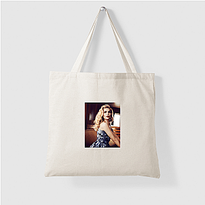 Paloma Faith Soulful Storyteller Paloma Faith Bags