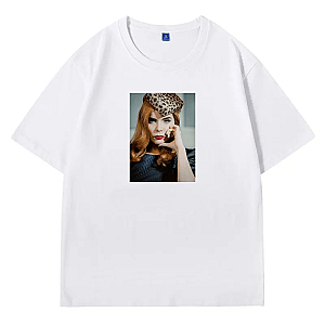 Paloma Faith Pop Soul Icon Paloma Faith T-Shirts