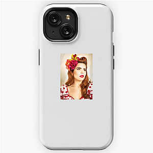 Paloma Faith Beyond The Melodies Paloma Faith Samsung Cases