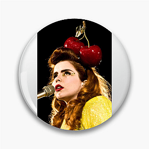 Paloma Faith A Perfect Contradiction Paloma Faith Pins