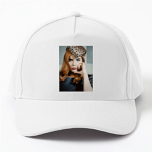 Paloma Faith Pop Soul Icon Paloma Faith Hats & Caps
