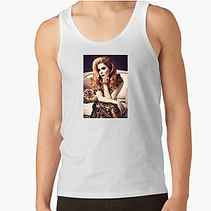 Paloma Faith Fall To Grace Lyrics Paloma Faith Tank Tops