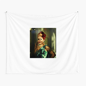 Paloma Faith The Architect Of Sound Paloma Faith Tapestries