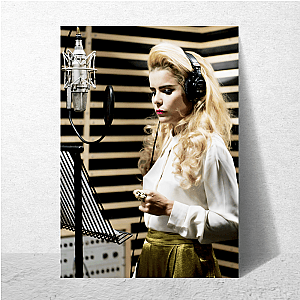 Paloma Faith Music With Meaning Paloma Faith Posters