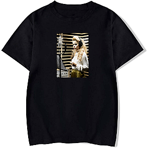 Paloma Faith Music With Meaning Paloma Faith T-Shirts
