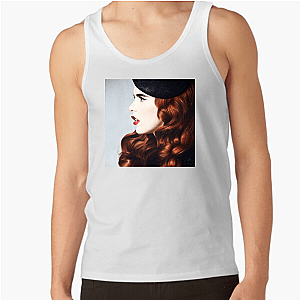 Paloma Faith Always Expressive Always Faith Paloma Faith Tank Tops