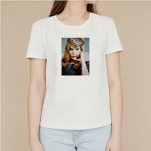 Paloma Faith Pop Soul Icon Paloma Faith T-Shirts
