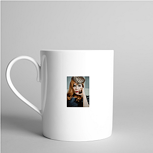 Paloma Faith Pop Soul Icon Paloma Faith Mugs