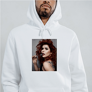 Paloma Faith My Favorite Songwriter Paloma Faith Hoodies