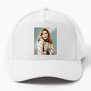 Paloma Faith Do You Want The Truth Paloma Faith Hats & Caps