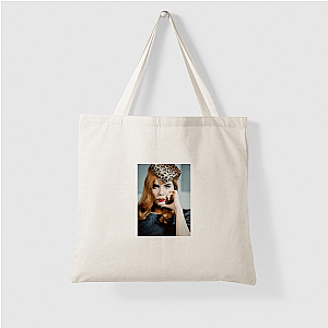 Paloma Faith Pop Soul Icon Paloma Faith Bags