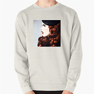 Paloma Faith Always Expressive Always Faith Paloma Faith Sweatshirts