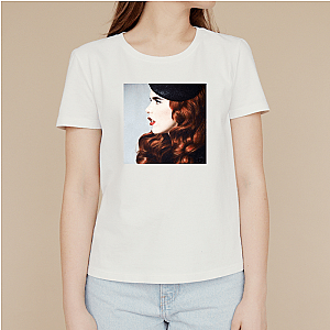 Paloma Faith Always Expressive Always Faith Paloma Faith T-Shirts